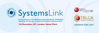 SystemsLink are proud sponsors of TELCA 2021