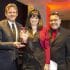ICYMI: ELCC & TELCA Awards