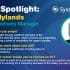 SystemsLink Staff Spotlight: Service Delivery Manager