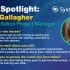 Staff Spotlight: Implementation Project Manager