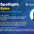 SystemsLink Staff Spotlight: Customer Success Manager