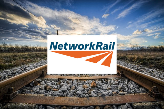 Network Rail