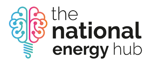 The-National-Energy-Hub-Medium-Colour_500_r