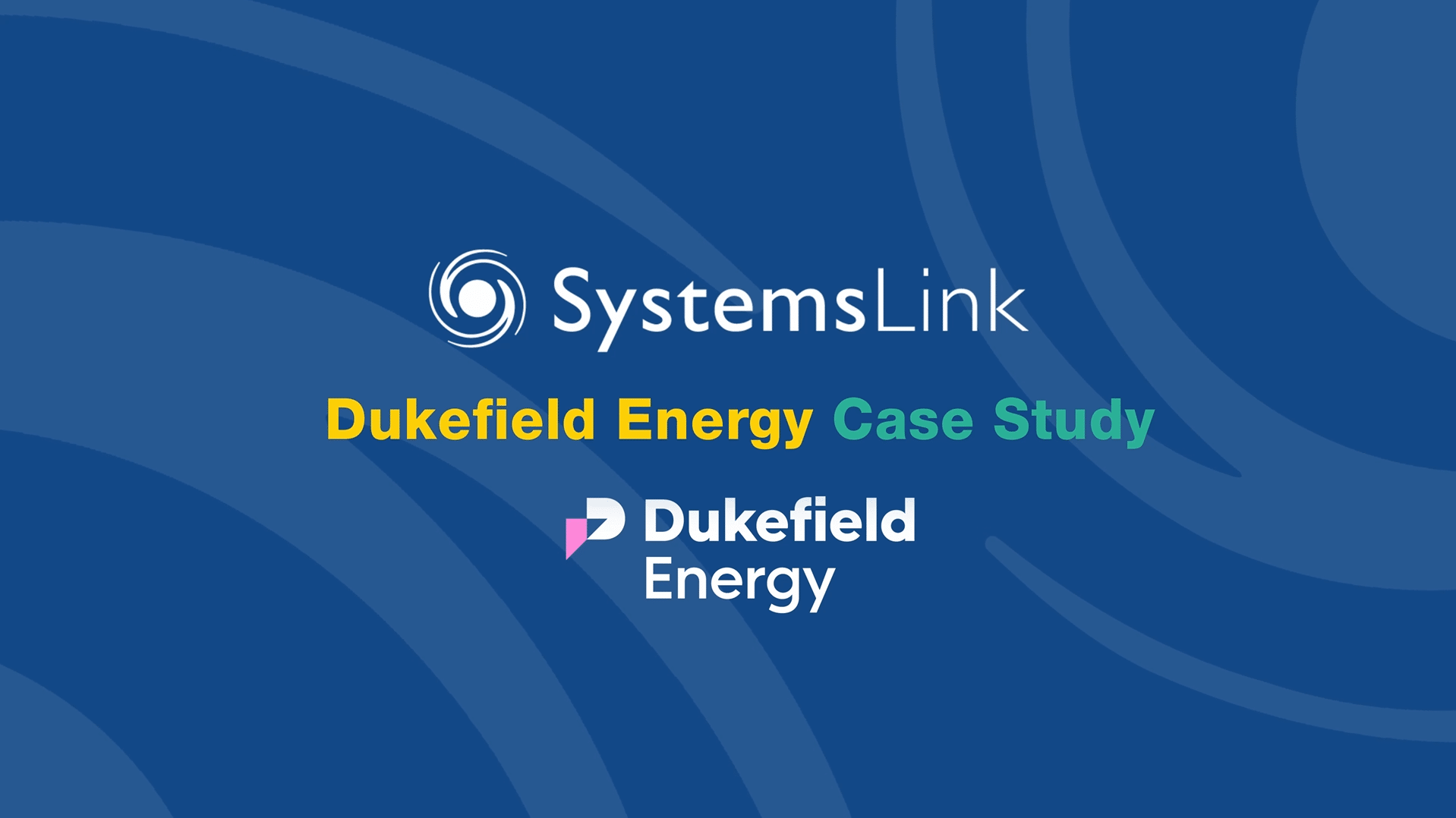 Dukefield-Energy-Case-Study