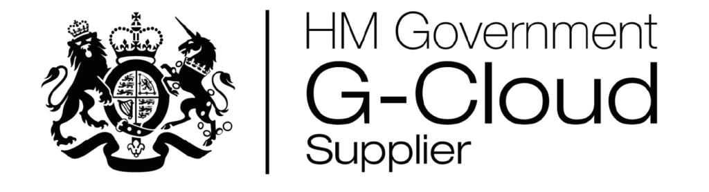 G-cloud-framework-supplier-logo