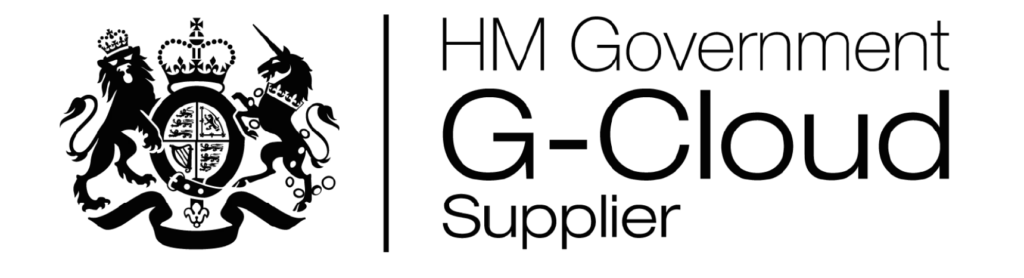 G-cloud-framework-supplier-logo