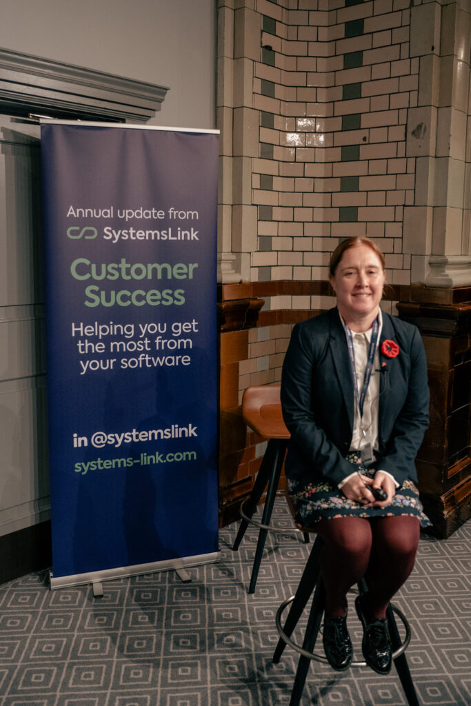 Customer Success Roadshow - 2024