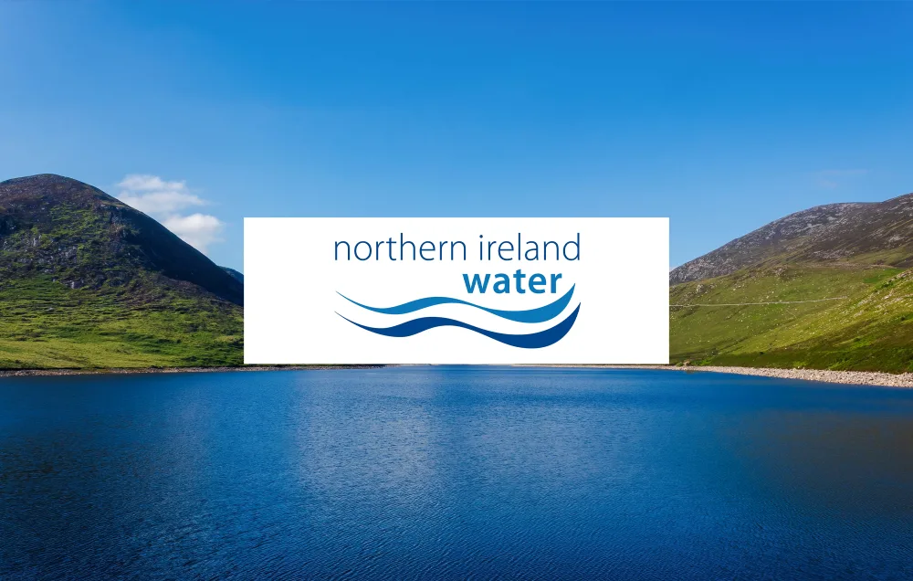 Northern Ireland Water