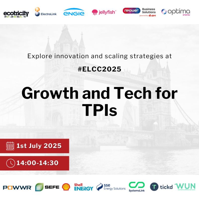 ELCC social tile - growth and tech for TPIs