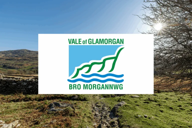 Vale of Glamorgan Council