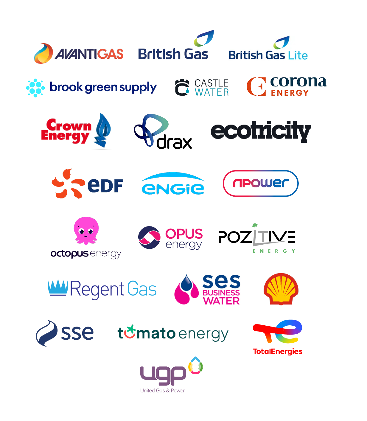 PDF Auto - SystemsLink suppliers