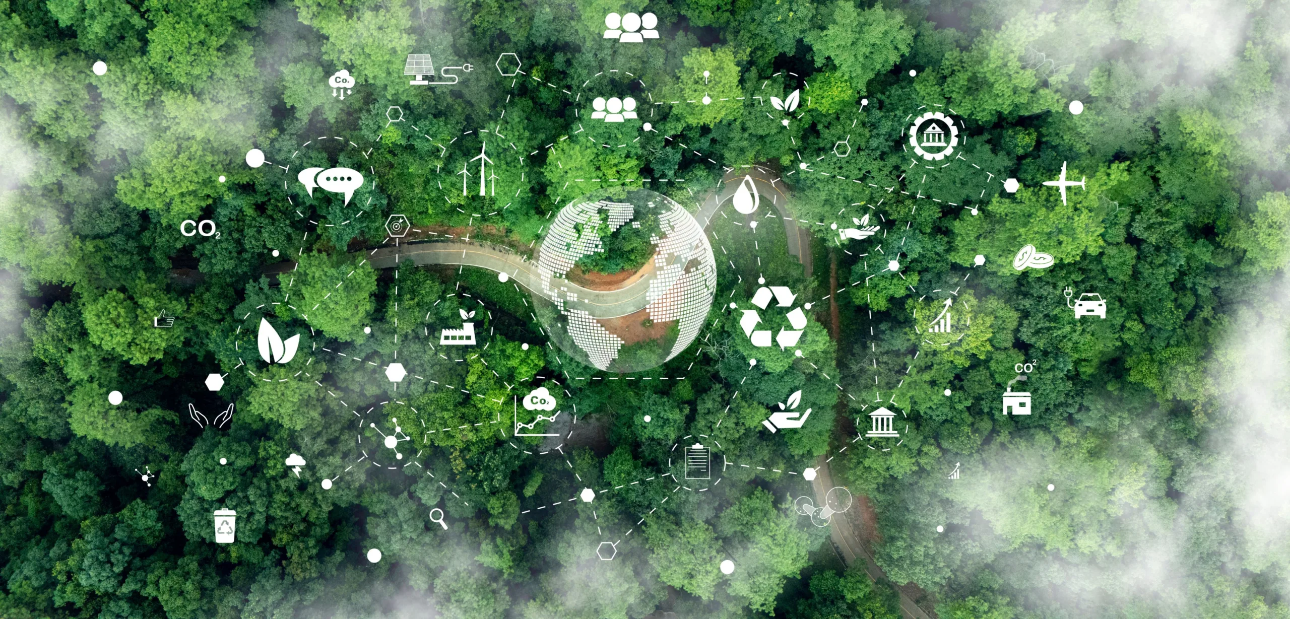 Speak my language: The power and potential of trained large language models for energy management AI solutions