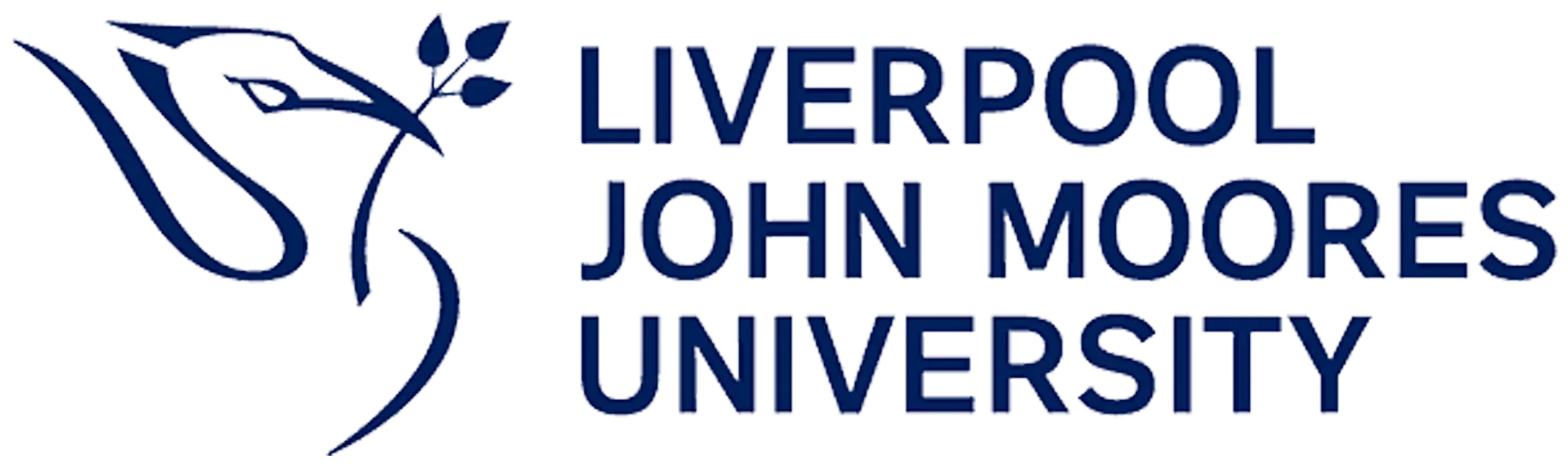 Liverpool_John_Moores_University_logo.svg-copy-scaled