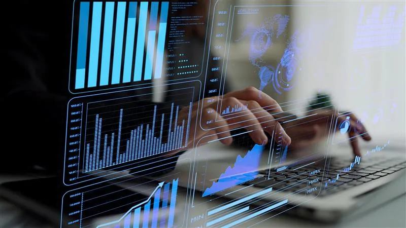 Powered by knowledge: Boost your energy expertise with SystemsLink