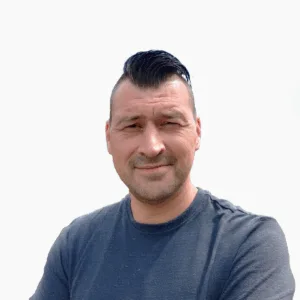 SystemsLink Staff Spotlight: Business Intelligence Team Lead