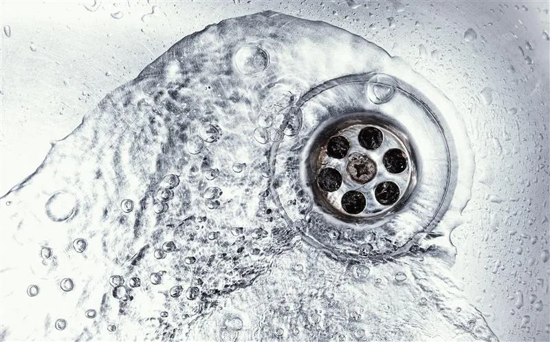Against the current: What can you do about rising water costs?