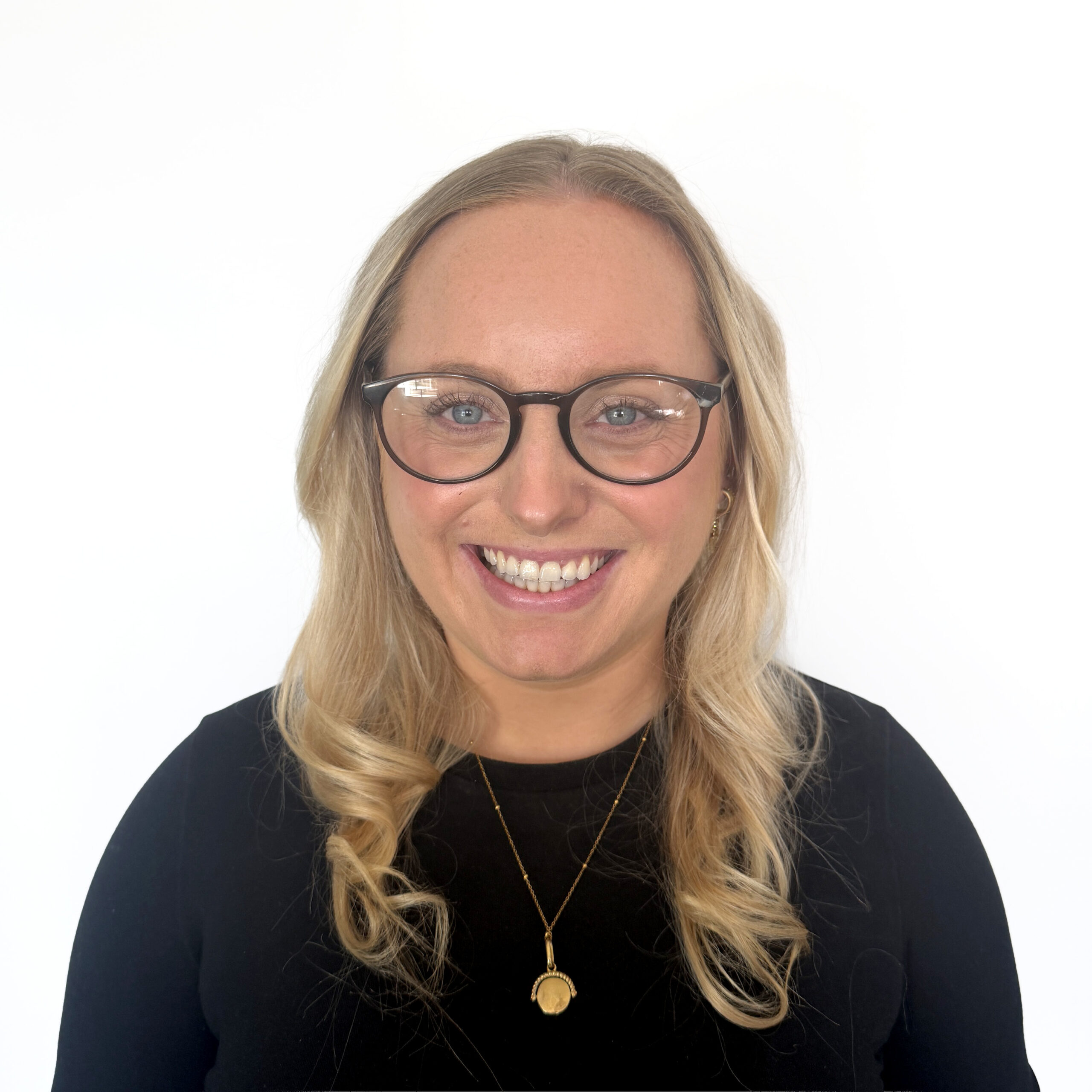 Zoe Davies