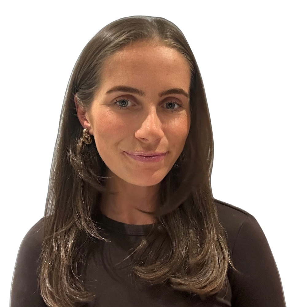Sarah Bowden