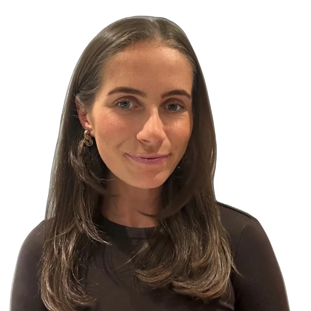 Sarah Bowden