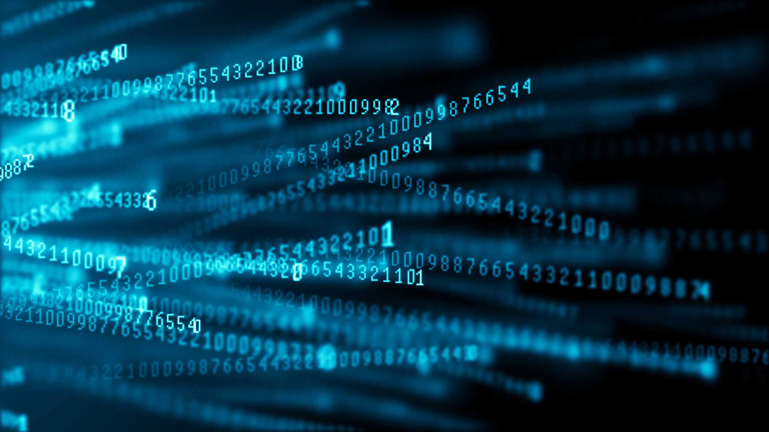 The importance of energy invoice validation: could your organisation be overpaying?